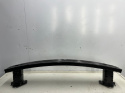 Belka zderzaka Nissan X-Trail Xtrail IV T33 21r.- tylne wzmocnienie zderzaka tył strefa zgniotu 850306rp0a 850306rs50a