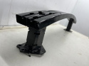 Belka zderzaka Nissan X-Trail Xtrail IV T33 21r.- tylne wzmocnienie zderzaka tył strefa zgniotu 850306rp0a 850306rs50a