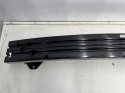 Belka zderzaka Nissan X-Trail Xtrail IV T33 21r.- tylne wzmocnienie zderzaka tył strefa zgniotu 850306rp0a 850306rs50a