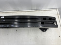 Belka zderzaka Nissan X-Trail Xtrail IV T33 21r.- tylne wzmocnienie zderzaka tył strefa zgniotu 850306rp0a 850306rs50a