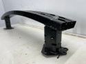 Belka zderzaka Nissan X-Trail Xtrail IV T33 21r.- tylne wzmocnienie zderzaka tył strefa zgniotu 850306rp0a 850306rs50a