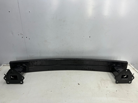 Belka zderzaka Nissan X-Trail Xtrail IV T33 21r.- tylne wzmocnienie zderzaka tył strefa zgniotu 850306rp0a 850306rs50a Belka zderzaka Nissan X-Trail Xtrail IV T33 21r.- tylne wzmocnienie zderzaka tył strefa zgniotu 850306rp0a 850306rs50a