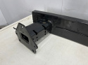 Belka zderzaka Nissan X-Trail Xtrail IV T33 21r.- tylne wzmocnienie zderzaka tył strefa zgniotu 850306rp0a 850306rs50a
