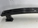 Belka zderzaka Nissan X-Trail Xtrail IV T33 21r.- tylne wzmocnienie zderzaka tył strefa zgniotu 850306rp0a 850306rs50a