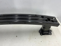 Belka zderzaka Nissan X-Trail Xtrail IV T33 21r.- tylne wzmocnienie zderzaka tył strefa zgniotu 850306rp0a 850306rs50a