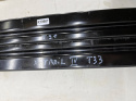 Belka zderzaka Nissan X-Trail Xtrail IV T33 21r.- tylne wzmocnienie zderzaka tył strefa zgniotu 850306rp0a 850306rs50a