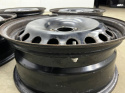 Felga Ford C-max Focus Kuga Mondeo 2004r.- 6,5jx16 5x108 ET50 felgi stalowe 16 cali Alcar 8325 KOMPLET