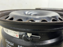 Felga Ford C-max Focus Kuga Mondeo 2004r.- 6,5jx16 5x108 ET50 felgi stalowe 16 cali Alcar 8325 KOMPLET