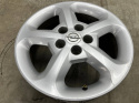 Felga Opel Vectra C Signum 02-08r. 6jx16 ET44 5x110 felga aluminiowa 16 cali oryginalna