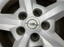 Felga Opel Vectra C Signum 02-08r. 6jx16 ET44 5x110 felga aluminiowa 16 cali oryginalna