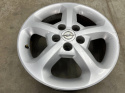 Felga Opel Vectra C Signum 02-08r. 6jx16 ET44 5x110 felga aluminiowa 16 cali oryginalna