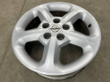 Felga Opel Vectra C Signum 02-08r. 6jx16 ET44 5x110 felga aluminiowa 16 cali oryginalna