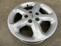 Felga Opel Vectra C Signum 02-08r. 6jx16 ET44 5x110 felga aluminiowa 16 cali oryginalna