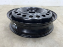 Koło zapasowe Opel Insignia B 17-22r. 17 cali 4jx17 ET41 5x115 oryginalne dojazdowe rezerwa felga 2170113 84095141