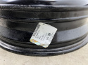 Koło zapasowe Opel Insignia B 17-22r. 17 cali 4jx17 ET41 5x115 oryginalne dojazdowe rezerwa felga 2170113 84095141