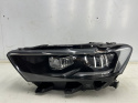 Lampa reflektor VW T-Roc 17-21r. LEWA przednia FULL LED oryginalna lewy przód 2ga941035h