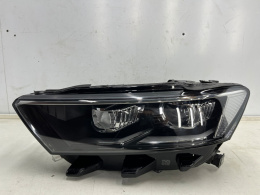 Lampa reflektor VW T-Roc 17-21r. LEWA przednia FULL LED oryginalna lewy przód 2ga941035h