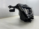 Lampa reflektor VW T-Roc 17-21r. LEWA przednia FULL LED oryginalna lewy przód 2ga941035h