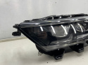 Lampa reflektor VW T-Roc 17-21r. LEWA przednia FULL LED oryginalna lewy przód 2ga941035h