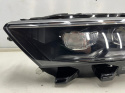 Lampa reflektor VW T-Roc 17-21r. LEWA przednia FULL LED oryginalna lewy przód 2ga941035h