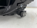 Lampa reflektor VW T-Roc 17-21r. LEWA przednia FULL LED oryginalna lewy przód 2ga941035h