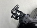 Lampa reflektor VW T-Roc 17-21r. LEWA przednia FULL LED oryginalna lewy przód 2ga941035h