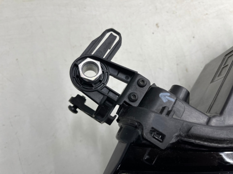 Lampa reflektor VW T-Roc 17-21r. LEWA przednia FULL LED oryginalna lewy przód 2ga941035h Lampa reflektor VW T-Roc 17-21r. LEWA przednia FULL LED oryginalna lewy przód 2ga941035h