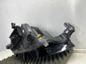 Lampa reflektor VW T-Roc 17-21r. LEWA przednia FULL LED oryginalna lewy przód 2ga941035h