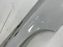 Listwa progowa Fiat 500 Abarth 07-24r. PRAWA nakładka progowa progu zewnętrzna prawy próg 735465478