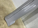 Listwa progowa Fiat 500 Abarth 07-24r. PRAWA nakładka progowa progu zewnętrzna prawy próg 735465478