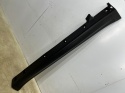 Listwa progowa Suzuki Vitara II III 15r.- PRAWA nakładka progu zewnętrzna próg prawy 77231-54p0