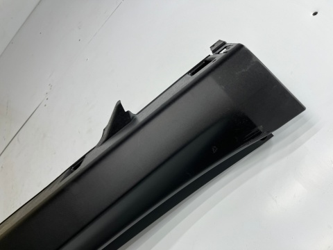 Listwa progowa Suzuki Vitara II III 15r.- PRAWA nakładka progu zewnętrzna próg prawy 77231-54p0 Listwa progowa Suzuki Vitara II III 15r.- PRAWA nakładka progu zewnętrzna próg prawy 77231-54p0
