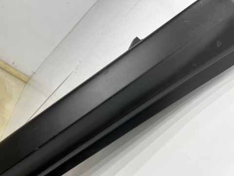 Listwa progowa Suzuki Vitara II III 15r.- PRAWA nakładka progu zewnętrzna próg prawy 77231-54p0 Listwa progowa Suzuki Vitara II III 15r.- PRAWA nakładka progu zewnętrzna próg prawy 77231-54p0