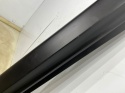 Listwa progowa Suzuki Vitara II III 15r.- PRAWA nakładka progu zewnętrzna próg prawy 77231-54p0