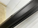 Listwa progowa Suzuki Vitara II III 15r.- PRAWA nakładka progu zewnętrzna próg prawy 77231-54p0