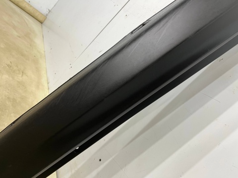 Listwa progowa Suzuki Vitara II III 15r.- PRAWA nakładka progu zewnętrzna próg prawy 77231-54p0 Listwa progowa Suzuki Vitara II III 15r.- PRAWA nakładka progu zewnętrzna próg prawy 77231-54p0