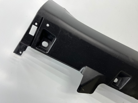 Listwa progowa Suzuki Vitara II III 15r.- PRAWA nakładka progu zewnętrzna próg prawy 77231-54p0 Listwa progowa Suzuki Vitara II III 15r.- PRAWA nakładka progu zewnętrzna próg prawy 77231-54p0