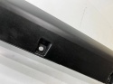 Listwa progowa Suzuki Vitara II III 15r.- PRAWA nakładka progu zewnętrzna próg prawy 77231-54p0