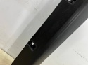 Listwa progowa Suzuki Vitara II III 15r.- PRAWA nakładka progu zewnętrzna próg prawy 77231-54p0