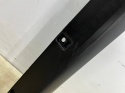 Listwa progowa Suzuki Vitara II III 15r.- PRAWA nakładka progu zewnętrzna próg prawy 77231-54p0