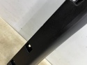 Listwa progowa Suzuki Vitara II III 15r.- PRAWA nakładka progu zewnętrzna próg prawy 77231-54p0