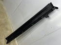 Listwa progowa Suzuki Vitara II III 15r.- PRAWA nakładka progu zewnętrzna próg prawy 77231-54p0
