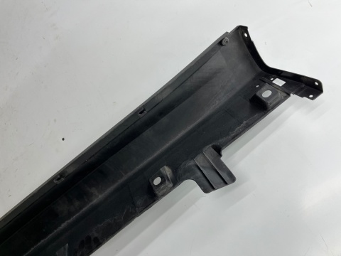 Listwa progowa Suzuki Vitara II III 15r.- PRAWA nakładka progu zewnętrzna próg prawy 77231-54p0 Listwa progowa Suzuki Vitara II III 15r.- PRAWA nakładka progu zewnętrzna próg prawy 77231-54p0
