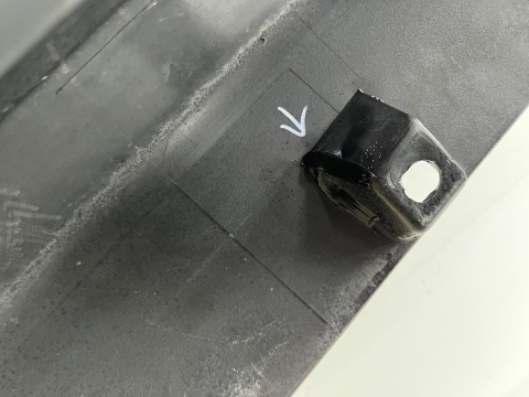 Listwa progowa Suzuki Vitara II III 15r.- PRAWA nakładka progu zewnętrzna próg prawy 77231-54p0 Listwa progowa Suzuki Vitara II III 15r.- PRAWA nakładka progu zewnętrzna próg prawy 77231-54p0