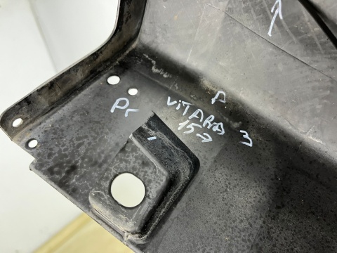Listwa progowa Suzuki Vitara II III 15r.- PRAWA nakładka progu zewnętrzna próg prawy 77231-54p0 Listwa progowa Suzuki Vitara II III 15r.- PRAWA nakładka progu zewnętrzna próg prawy 77231-54p0