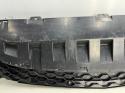 Osłona pod zderzak Mercedes W447 Vito 14-19r. przednia płyta dolna podwozia pod silnik a4478850036