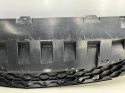 Osłona pod zderzak Mercedes W447 Vito 14-19r. przednia płyta dolna podwozia pod silnik a4478850036
