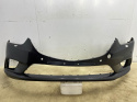 Zderzak przedni Mazda 6 III GJ 12-15r. Przedlift przód 4XPDC spryski GHP9-50031
