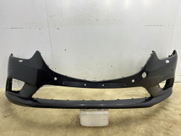 Zderzak przedni Mazda 6 III GJ 12-15r. Przedlift przód 4XPDC spryski GHP9-50031