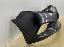 Zderzak przedni Mazda 6 III GJ 12-15r. Przedlift przód 4XPDC spryski GHP9-50031